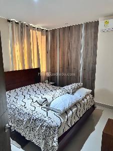 Apartamento en venta en Ciudad Jardin, Barranquilla · foto 6 de 13