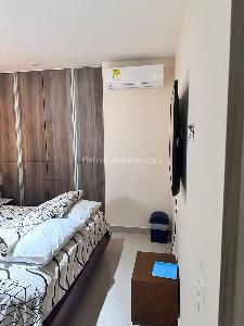 Apartamento en venta en Ciudad Jardin, Barranquilla · foto 7 de 13