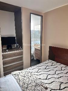 Apartamento en venta en Ciudad Jardin, Barranquilla · foto 8 de 13
