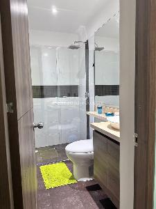 Apartamento en venta en Ciudad Jardin, Barranquilla · foto 9 de 13