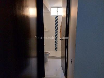 Apartamento en venta en Miramar, Barranquilla · foto 2 de 8