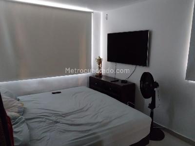 Apartamento en venta en Miramar, Barranquilla · foto 4 de 8