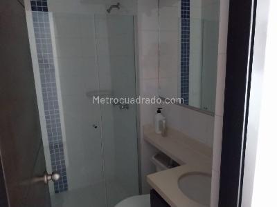 Apartamento en venta en Miramar, Barranquilla · foto 5 de 8
