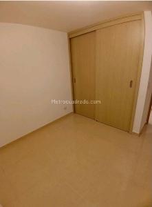 Apartamento en venta en Riomar, Barranquilla · foto 11 de 18