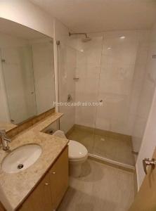 Apartamento en venta en Riomar, Barranquilla · foto 12 de 18