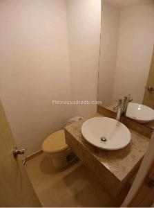 Apartamento en venta en Riomar, Barranquilla · foto 13 de 18