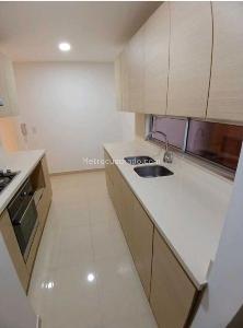 Apartamento en venta en Riomar, Barranquilla · foto 14 de 18