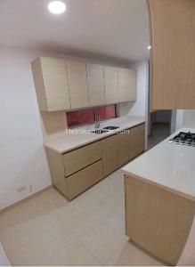 Apartamento en venta en Riomar, Barranquilla · foto 15 de 18