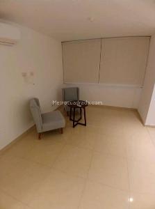 Apartamento en venta en Riomar, Barranquilla · foto 16 de 18