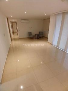 Apartamento en venta en Riomar, Barranquilla · foto 17 de 18