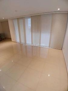 Apartamento en venta en Riomar, Barranquilla · foto 18 de 18