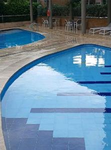 Apartamento en venta en Riomar, Barranquilla · foto 2 de 18