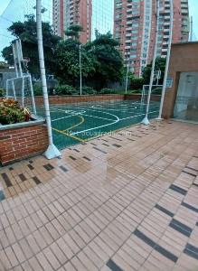 Apartamento en venta en Riomar, Barranquilla · foto 4 de 18