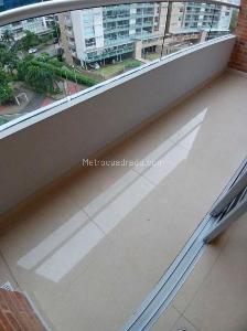 Apartamento en venta en Riomar, Barranquilla · foto 5 de 18