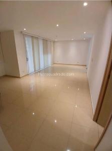 Apartamento en venta en Riomar, Barranquilla · foto 6 de 18