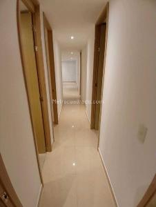 Apartamento en venta en Riomar, Barranquilla · foto 7 de 18
