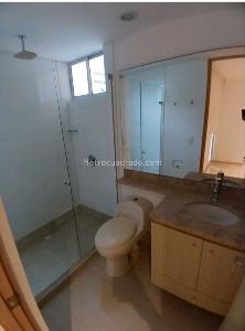 Apartamento en venta en Riomar, Barranquilla · foto 8 de 18
