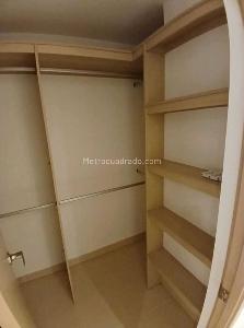 Apartamento en venta en Riomar, Barranquilla · foto 9 de 18