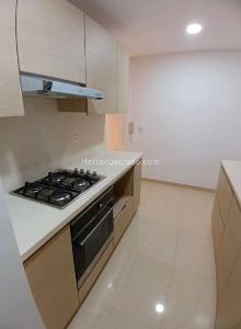 Apartamento en venta en Riomar, Barranquilla · foto 3 de 18