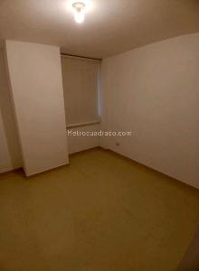 Apartamento en venta en Riomar, Barranquilla · foto 10 de 18