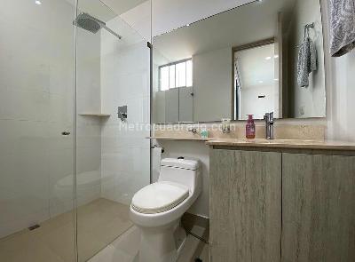 Apartamento en venta en Riomar, Barranquilla · foto 4 de 9