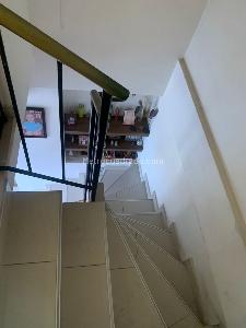 Apartamento en venta en Villa Santos, Barranquilla · foto 11 de 20