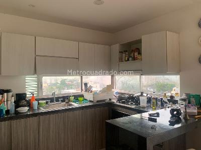Apartamento en venta en Villa Santos, Barranquilla · foto 13 de 20