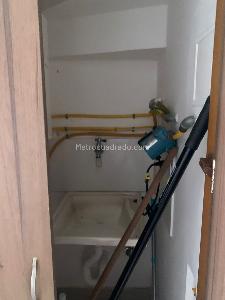 Apartamento en venta en Villa Santos, Barranquilla · foto 14 de 20