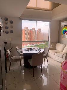 Apartamento en venta en Villa Santos, Barranquilla · foto 15 de 20