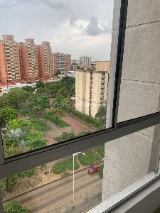 Apartamento en venta en Villa Santos, Barranquilla · foto 17 de 20