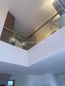 Apartamento en venta en Villa Santos, Barranquilla · foto 18 de 20
