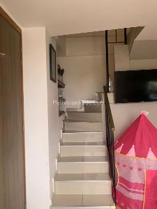 Apartamento en venta en Villa Santos, Barranquilla · foto 19 de 20