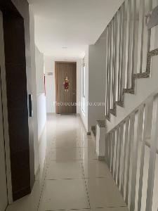 Apartamento en venta en Villa Santos, Barranquilla · foto 20 de 20