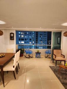 Apartamento en venta en Villa Santos, Barranquilla · foto 3 de 20