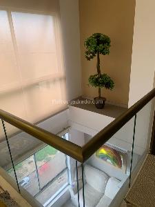 Apartamento en venta en Villa Santos, Barranquilla · foto 6 de 20