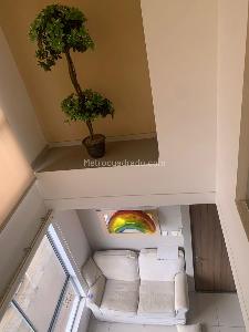 Apartamento en venta en Villa Santos, Barranquilla · foto 7 de 20
