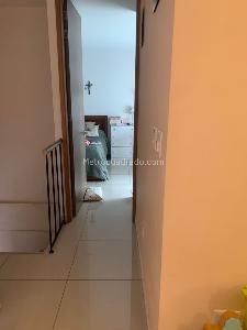 Apartamento en venta en Villa Santos, Barranquilla · foto 9 de 20