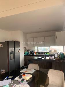Apartamento en venta en Villa Santos, Barranquilla · foto 10 de 20