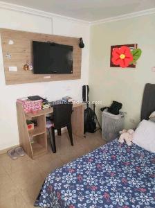 Casa en venta en Ciudad Jardin, Barranquilla · foto 10 de 16