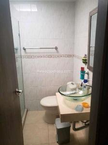 Casa en venta en Ciudad Jardin, Barranquilla · foto 11 de 16