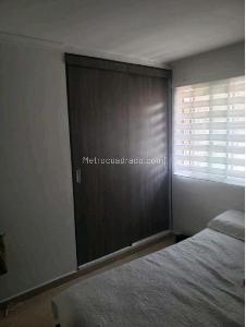 Casa en venta en Ciudad Jardin, Barranquilla · foto 12 de 16