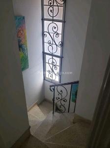 Casa en venta en Ciudad Jardin, Barranquilla · foto 13 de 16