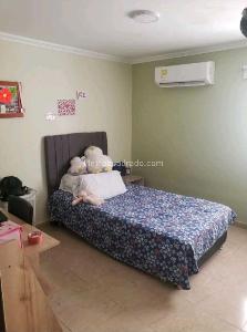 Casa en venta en Ciudad Jardin, Barranquilla · foto 14 de 16