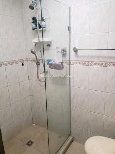 Casa en venta en Ciudad Jardin, Barranquilla · foto 15 de 16