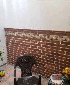 Casa en venta en Ciudad Jardin, Barranquilla · foto 16 de 16