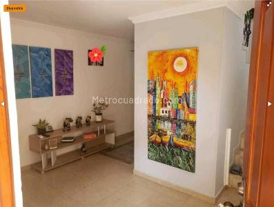Casa en venta en Ciudad Jardin, Barranquilla · foto 5 de 16
