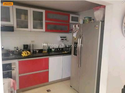 Casa en venta en Ciudad Jardin, Barranquilla · foto 2 de 16