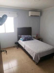 Casa en venta en Ciudad Jardin, Barranquilla · foto 8 de 16