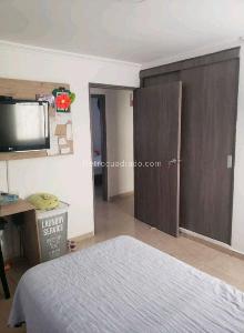 Casa en venta en Ciudad Jardin, Barranquilla · foto 9 de 16
