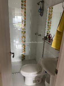 Apartamento en venta en Nuevo Horizonte, Barranquilla · foto 11 de 17